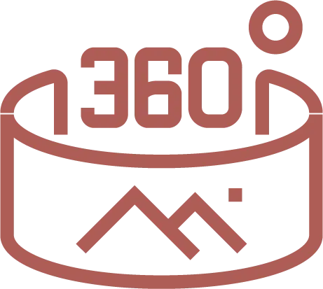 Виртуальный тур по МФРЦ Ritual.ru