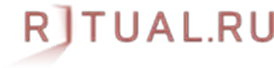Ritual.ru