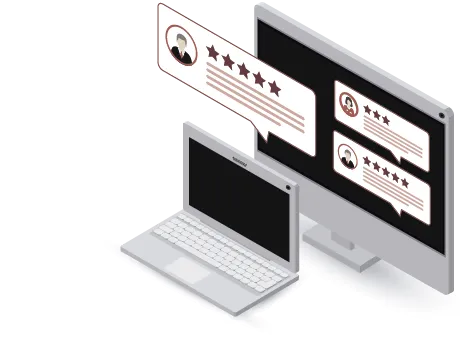 Отзывы о ритуальных службах. Ритуальные услуги, отзывы Отзывы о ритуальных службах. Ритуальные услуги, отзывы