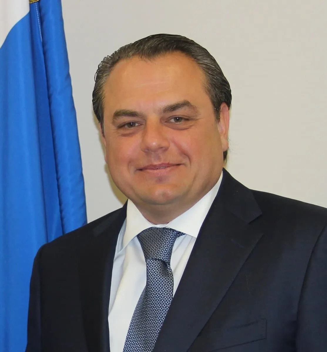 photo_2021-08-05_18-13-26.jpg photo_2021-08-05_18-13-26.jpg