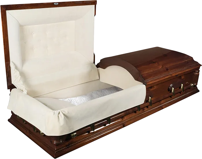 grob_2kr.png Купить гроб в Москве 2 кг